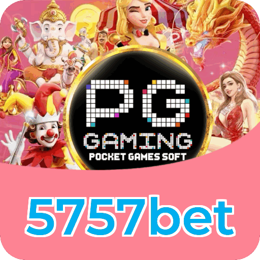 Instalar APK 5757bet