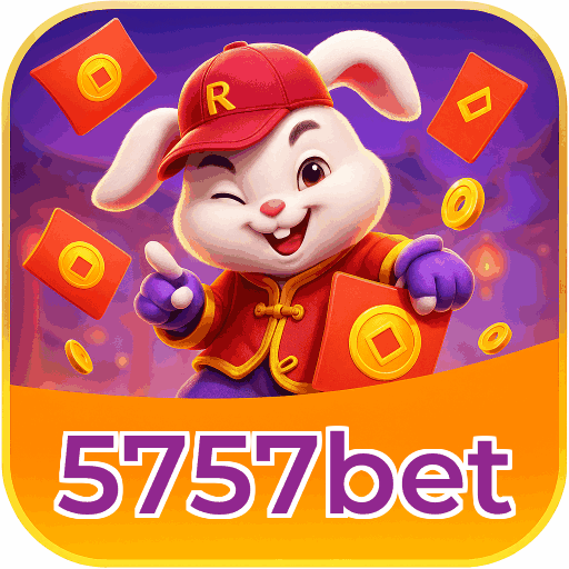 5757bet: Cassino Confiável e Pagamentos Rápidos