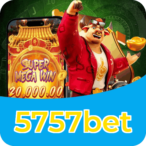 Download Android 5757bet