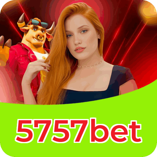 Lottery Clássica na 5757bet