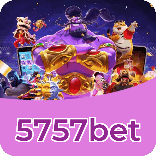 Download PC 5757bet