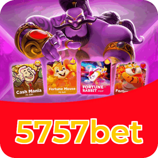 Fortune Tiger - Slot com RTP 96.81%