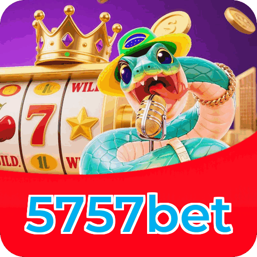 Fortune Series Premium Features