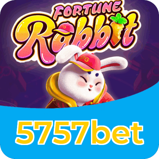 Fortune Rabbit - Slot Fortune series