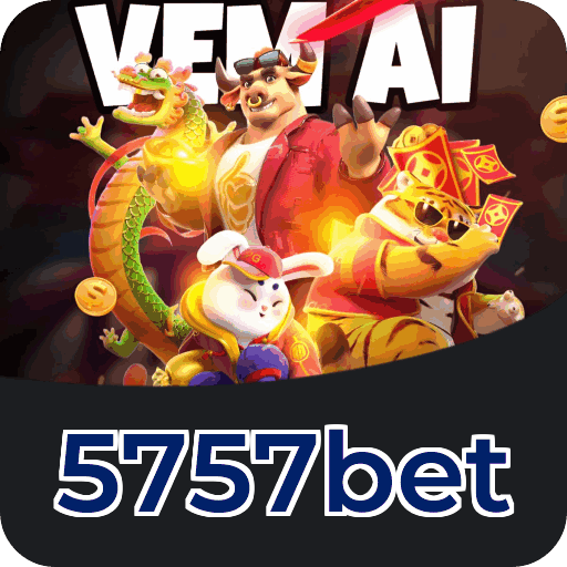 Baixar APK 5757bet