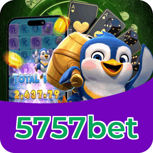 Blackjack ao vivo - Mesas VIP com dealers profissionais